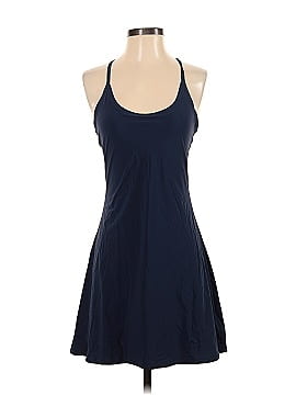 Outdoor Voices Romper (view 1)