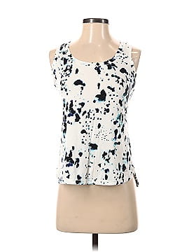 Calia by Carrie Underwood Tank Top (view 1)