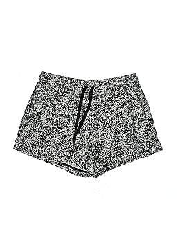 Athleta Athletic Shorts (view 1)