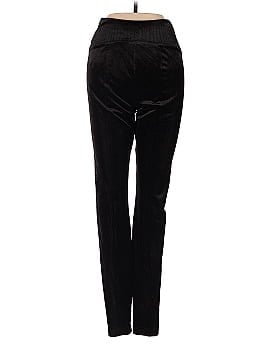 White House Black Market Casual Pants (view 2)