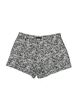 Athleta Athletic Shorts (view 2)