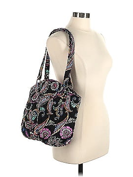 Vera Bradley Shoulder Bag (view 2)