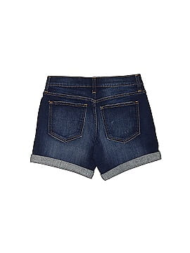 Gap Denim Shorts (view 2)