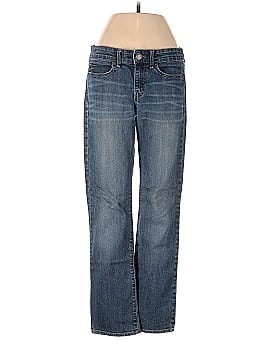 Gap Outlet Jeans (view 1)