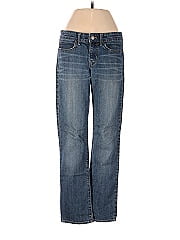 Gap Outlet Jeans