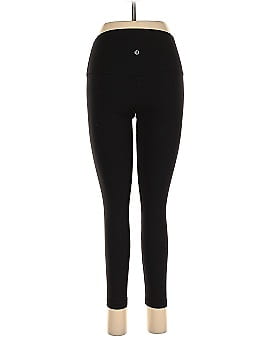 Lululemon Athletica Leggings (view 2)