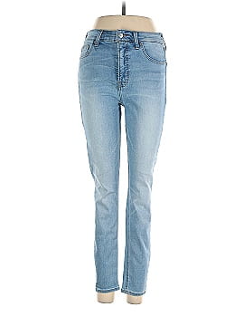 Lucky Brand Jeans (view 1)