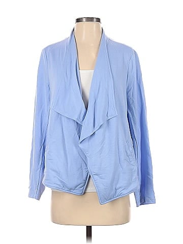 Jones New York Cardigan (view 1)