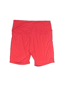 Unbranded Athletic Shorts (view 2)