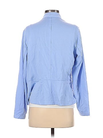 Jones New York Cardigan (view 2)