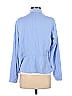Jones New York Blue Cardigan Size P (petite) - photo 2
