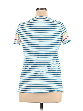 Boden Short Sleeve Top (view 2)