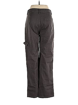 Unbranded Cargo Pants (view 2)