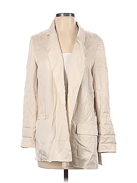 ALLSAINTS Jacket (view 1)