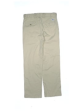 Southern Tide Khakis (view 2)