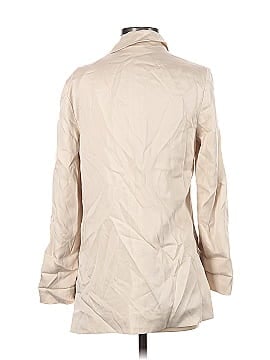 ALLSAINTS Jacket (view 2)