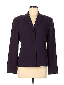 Talbots Blazer (view 1)