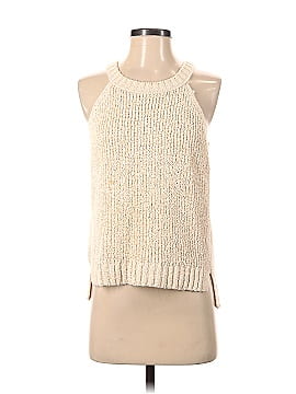 J.Crew Tank Top (view 1)