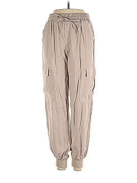 INC International Concepts Cargo Pants (view 1)