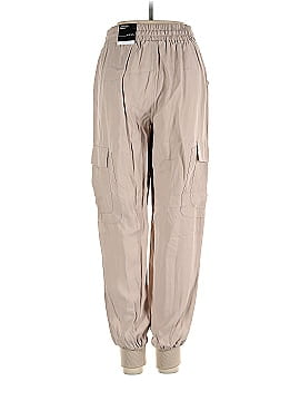 INC International Concepts Cargo Pants (view 2)