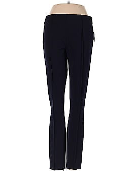 Gap Dress Pants (view 1)