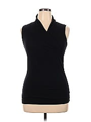 Velvet By Graham & Spencer Sleeveless Top