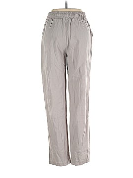 Unbranded Linen Pants (view 2)