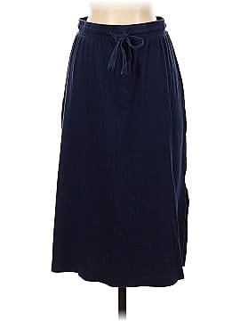 Caslon Casual Skirt (view 1)