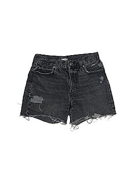 Old Navy Denim Shorts (view 2)