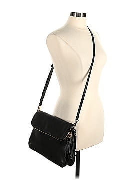 Nordstrom Crossbody Bag (view 2)