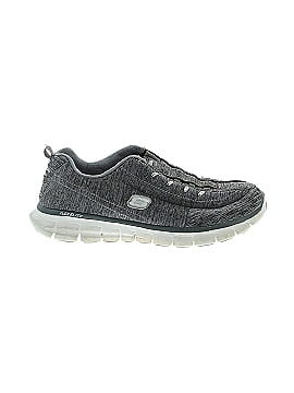 Skechers Sneakers (view 1)