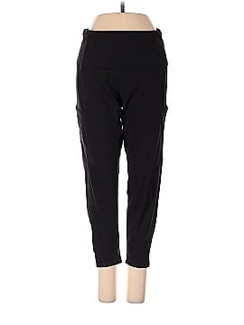 Apana Active Pants (view 1)