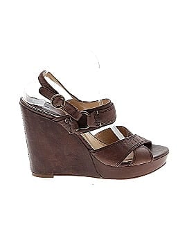 FRYE Wedges (view 1)