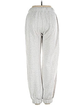 John Galt Sweatpants (view 2)