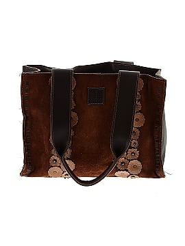 STS Ranchwear Shoulder Bag (view 1)