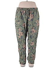 Anthropologie Casual Pants