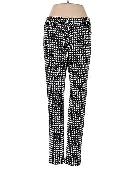 J. McLaughlin Casual Pants (view 1)