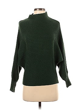 Anthropologie Turtleneck Sweater (view 1)