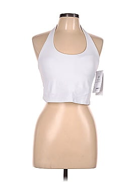 Athleta Tank Top (view 1)