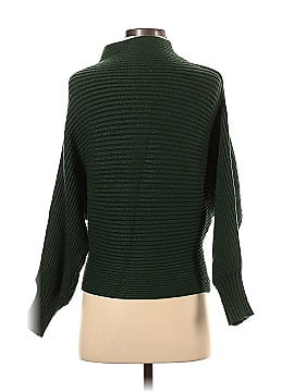 Anthropologie Turtleneck Sweater (view 2)