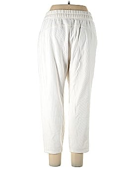 all in motion Linen Pants (view 2)