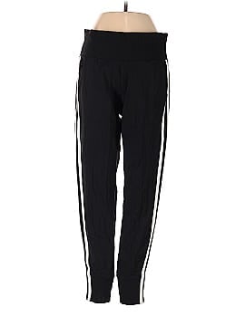 Athleta Track Pants (view 1)