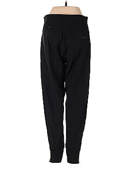 Athleta Track Pants (view 2)