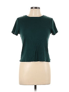 Old Navy Short Sleeve T-Shirt (view 1)