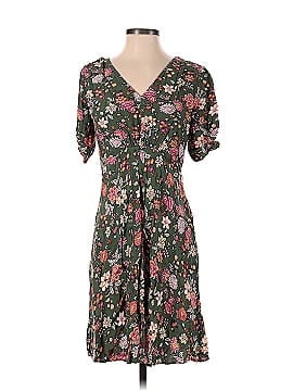 Ann Taylor LOFT Casual Dress (view 1)