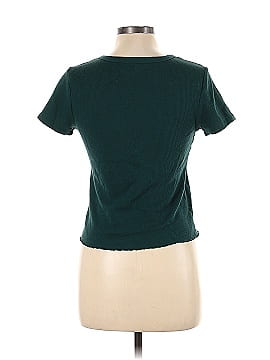 Old Navy Short Sleeve T-Shirt (view 2)