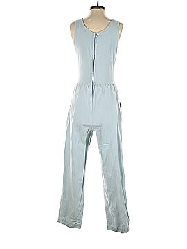 Coldwater Creek Jumpsuit (view 2)