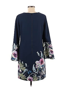 Tahari by ASL Casual Dress (view 2)