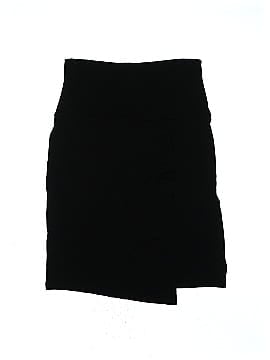 Athleta Formal Skirt (view 1)