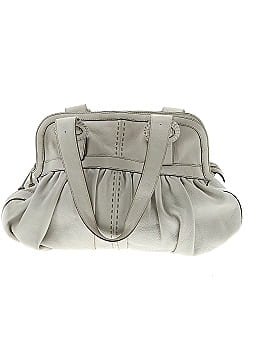 Cole Haan Leather Shoulder Bag (view 1)